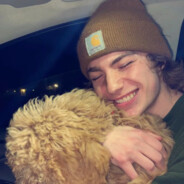 Daddy