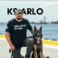 K9 Arlo