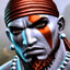 Old_Pal