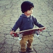 gebilaoniao隔壁老鸟