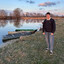 Vadim