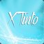 XTinto_Official