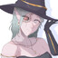 Ishu