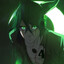 limeflash