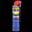 WD40