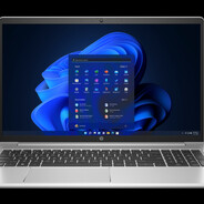 school laptop gaming