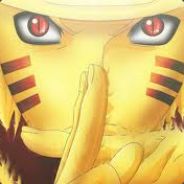 [JP] Zer0 SkiLLa SaM FarT. [JP]