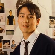 我赌我的枪里没子弹