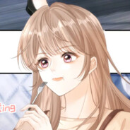 请死在今年寒冬