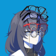 花と水飴、最終電車