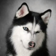 我心悠悠/电击小子64