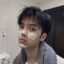 吹香入鑫中