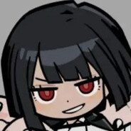 Nercus avatar