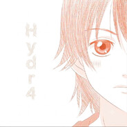 Hydr4!(TEDIPOWA)