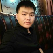 AA..神秘商贩（招代理）