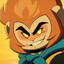 Sun Wukong