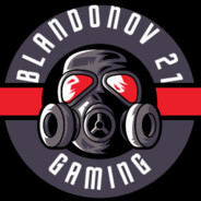BLANDONOV21