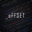 ✪ _oFFSET