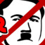 Adolf Ragequitler