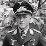 Sturmbannführerϟϟ