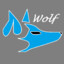 Wolf IceThief