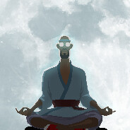 wbeko666 avatar
