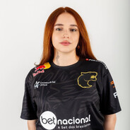 Kabina - steam id 76561198819378047