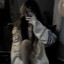 69f70443f7e9d31bd255c1dbef977826ccd7b7e7 medium