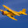 Beechcraft Staggerwing