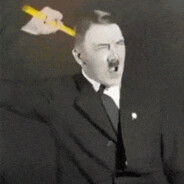 常熟ChangShu我草泥马臂