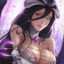 Albedo