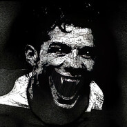 ave - steam id 76561198879914224