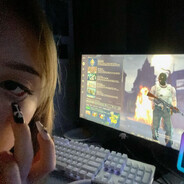 Lyna ≽ܫ≼ - steam id 76561197970980274