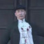 我赌你的枪里没有子弹