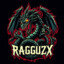 RagguzX