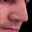 Flook