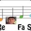 CASIK