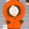 KENNY