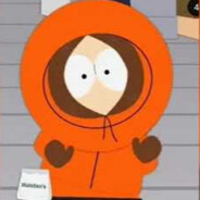 KENNY
