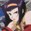 hanagasumi