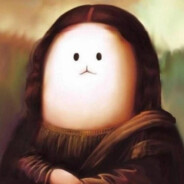 翻斗花园牛爷爷