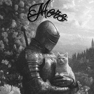 M̶o̶r̶s̶