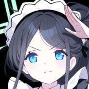 女仆勇者爱丽丝