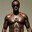 P. DIDDY