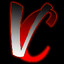 VANCAR