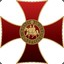 Knight*Templar