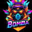 Bomba08_
