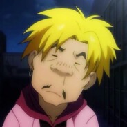 梦幻蓝玫瑰劲舞家族LIUYO