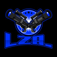 LzR_ - steam id 76561197960881696