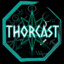 Thorcast